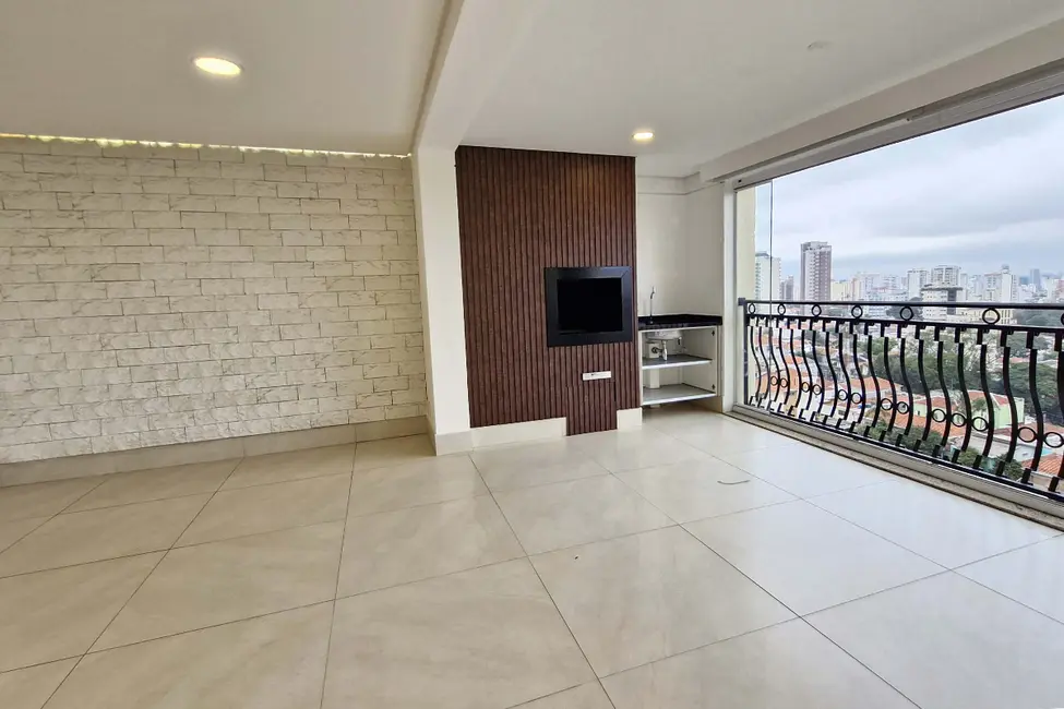 Foto 6 de Apartamento com 2 quartos à venda em Vila Mariana, São Paulo - SP