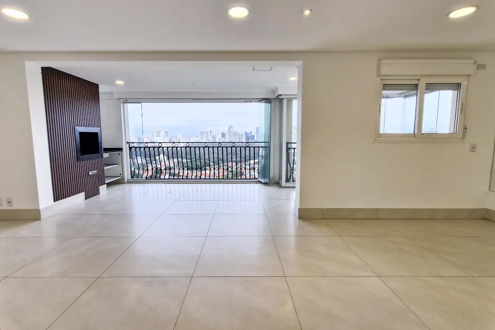Foto 1 de Apartamento com 2 quartos à venda em Vila Mariana, São Paulo - SP