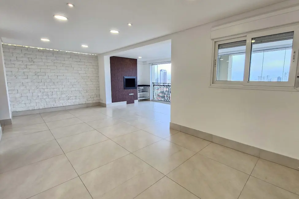 Foto 4 de Apartamento com 2 quartos à venda em Vila Mariana, São Paulo - SP