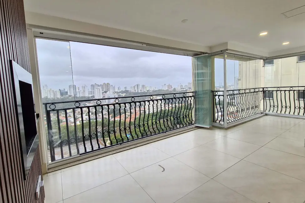 Foto 7 de Apartamento com 2 quartos à venda em Vila Mariana, São Paulo - SP