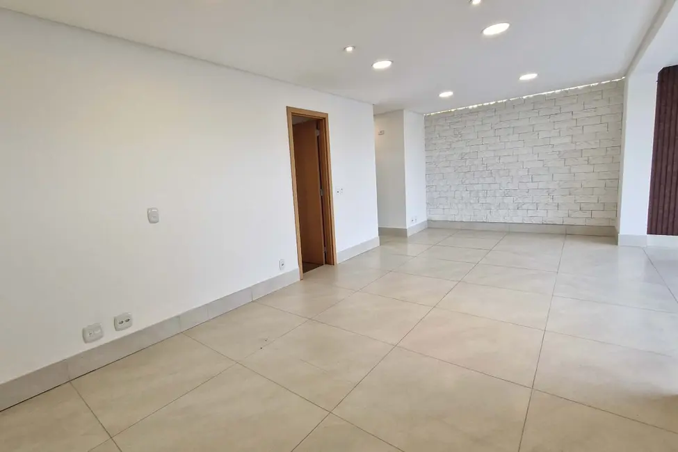 Foto 5 de Apartamento com 2 quartos à venda em Vila Mariana, São Paulo - SP