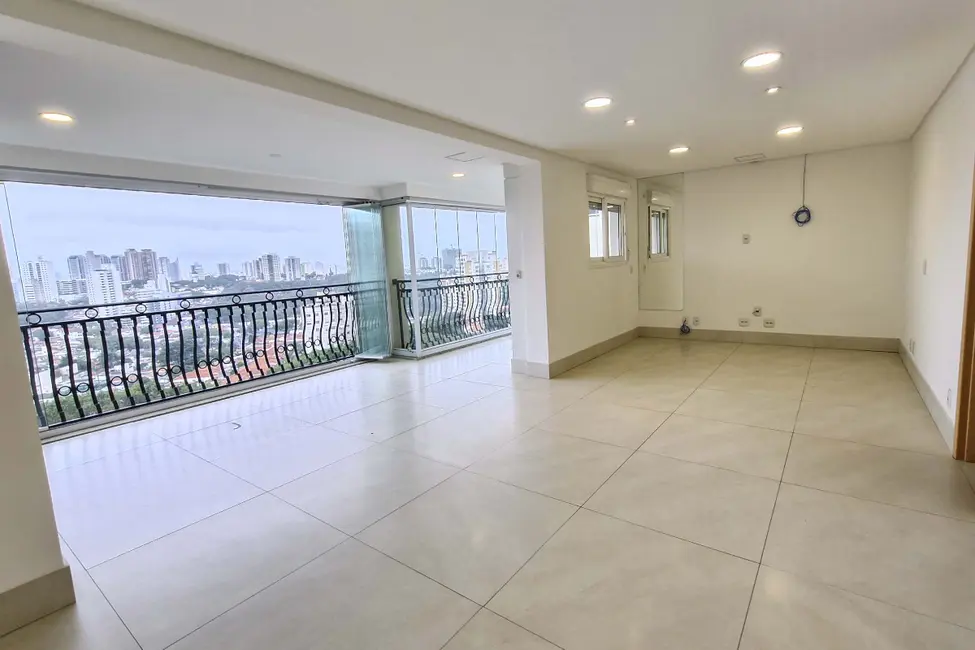 Foto 3 de Apartamento com 2 quartos à venda em Vila Mariana, São Paulo - SP