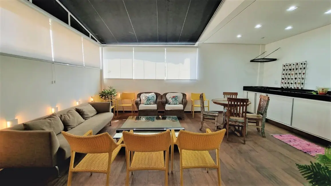 Casa com 4 quartos à venda, 340m2 em Vila Suzana, São Paulo - SP - imagem 2 Foto 2 de Casa com 4 quartos à venda, 340m2 em Vila Suzana, São Paulo - SP