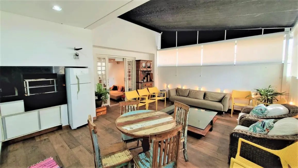Casa com 4 quartos à venda, 340m2 em Vila Suzana, São Paulo - SP - imagem 1 Foto 1 de Casa com 4 quartos à venda, 340m2 em Vila Suzana, São Paulo - SP