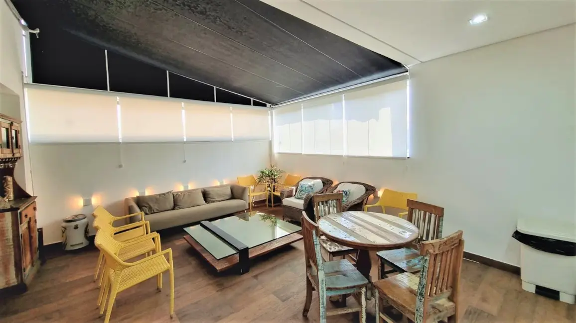 Casa com 4 quartos à venda, 340m2 em Vila Suzana, São Paulo - SP - imagem 7 Foto 7 de Casa com 4 quartos à venda, 340m2 em Vila Suzana, São Paulo - SP