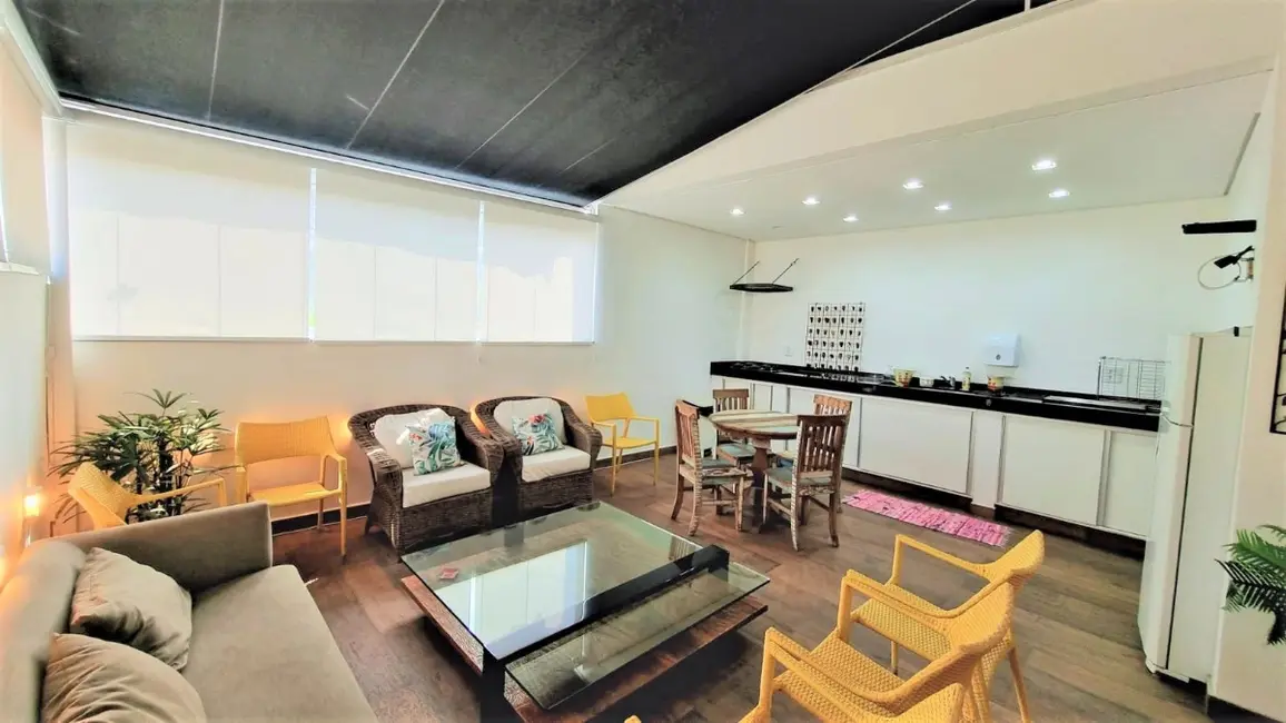Casa com 4 quartos à venda, 340m2 em Vila Suzana, São Paulo - SP - imagem 6 Foto 6 de Casa com 4 quartos à venda, 340m2 em Vila Suzana, São Paulo - SP