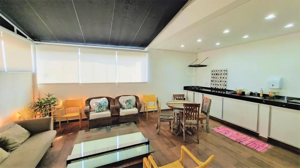 Casa com 4 quartos à venda, 340m2 em Vila Suzana, São Paulo - SP - imagem 8 Foto 8 de Casa com 4 quartos à venda, 340m2 em Vila Suzana, São Paulo - SP