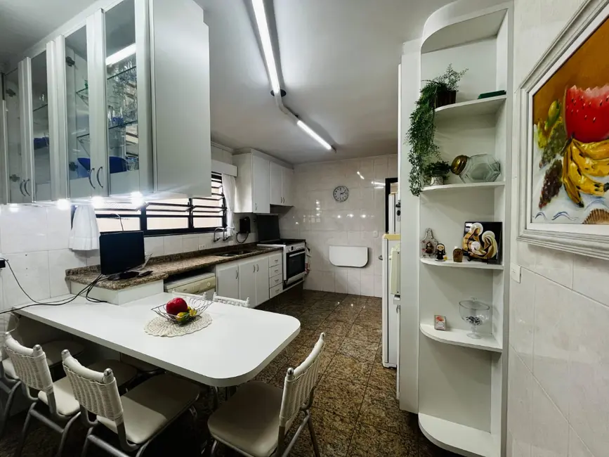 Foto 9 de Sobrado com 3 quartos à venda, 150m2 em Bosque da Saúde, São Paulo - SP