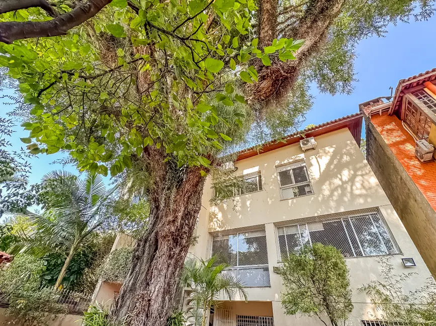 Casa com 5 quartos à venda, 318m2 em Pacaembu, São Paulo - SP - imagem 4 Foto 4 de Casa com 5 quartos à venda, 318m2 em Pacaembu, São Paulo - SP