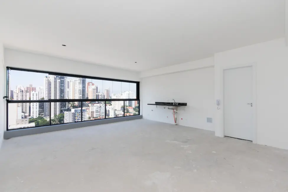 Foto 7 de Apartamento com 3 quartos à venda em Perdizes, São Paulo - SP