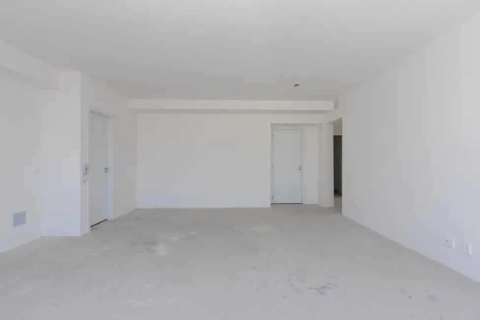 Foto 5 de Apartamento com 3 quartos à venda em Perdizes, São Paulo - SP