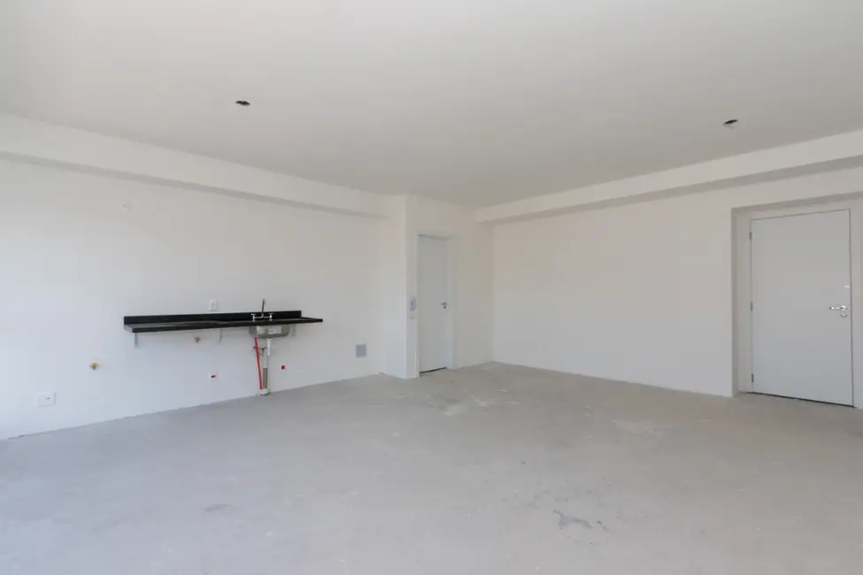 Foto 6 de Apartamento com 3 quartos à venda em Perdizes, São Paulo - SP