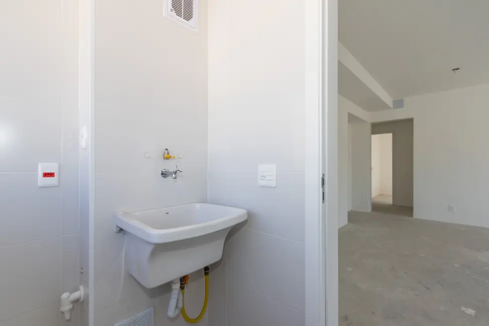 Foto 8 de Apartamento com 3 quartos à venda em Perdizes, São Paulo - SP