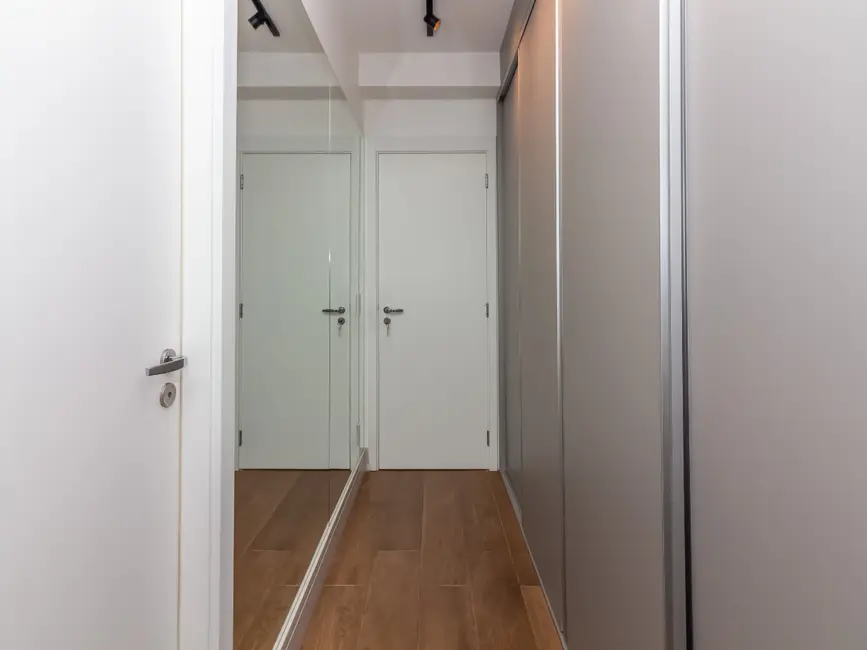 Apartamento com 2 quartos à venda, 72m2 em Ipiranga, São Paulo - SP - imagem 9 Foto 9 de Apartamento com 2 quartos à venda, 72m2 em Ipiranga, São Paulo - SP
