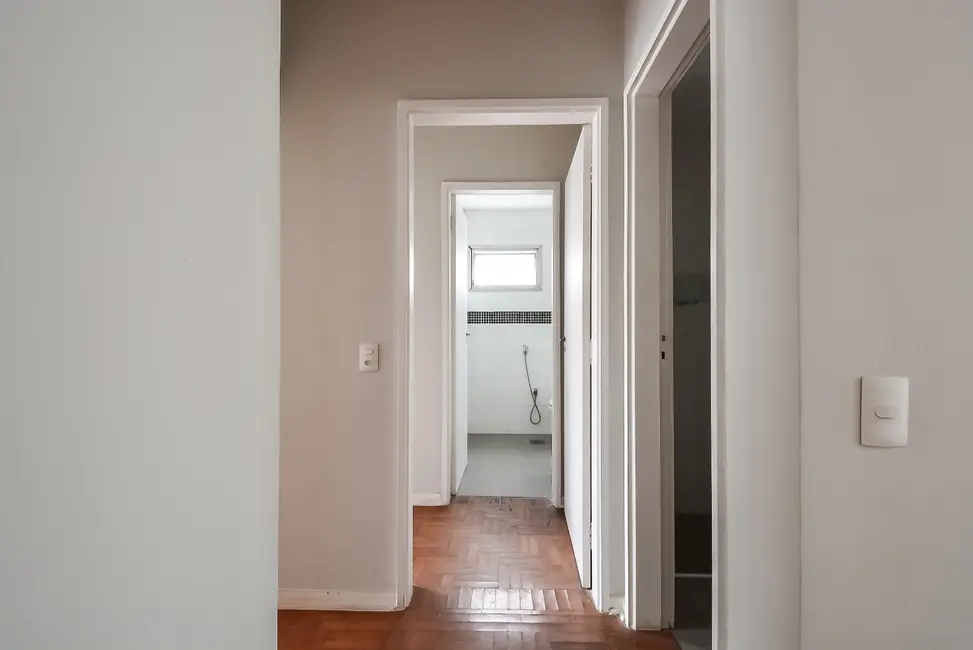 Foto 5 de Apartamento com 2 quartos à venda, 88m2 em Itaim Bibi, São Paulo - SP