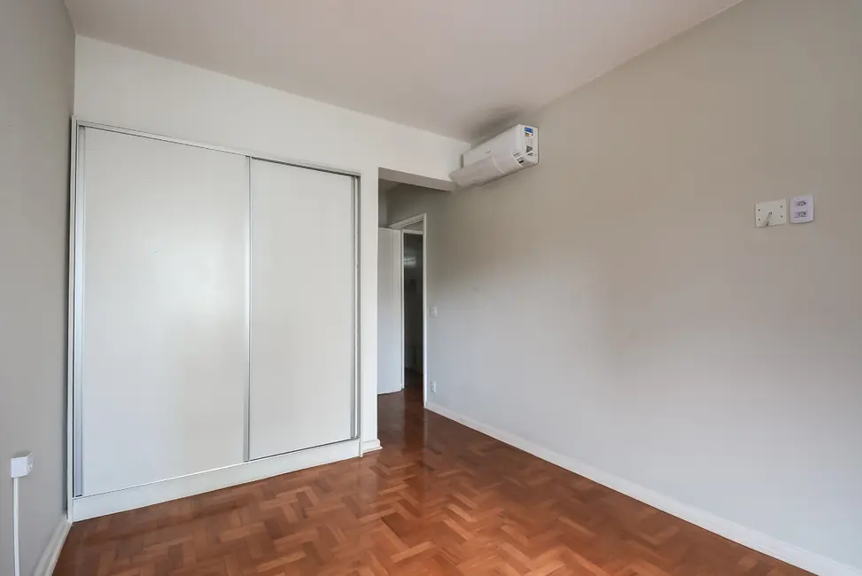Foto 9 de Apartamento com 2 quartos à venda, 88m2 em Itaim Bibi, São Paulo - SP