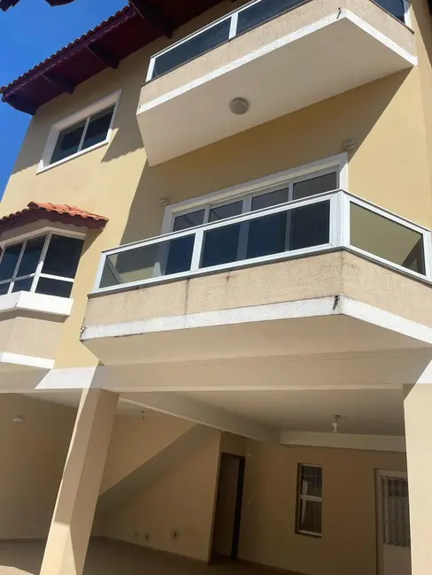 Casa com 3 quartos à venda, 264m2 em Lar São Paulo, São Paulo - SP - imagem 1 Foto 1 de Casa com 3 quartos à venda, 264m2 em Lar São Paulo, São Paulo - SP