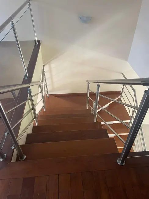 Casa com 3 quartos à venda, 264m2 em Lar São Paulo, São Paulo - SP - imagem 9 Foto 9 de Casa com 3 quartos à venda, 264m2 em Lar São Paulo, São Paulo - SP