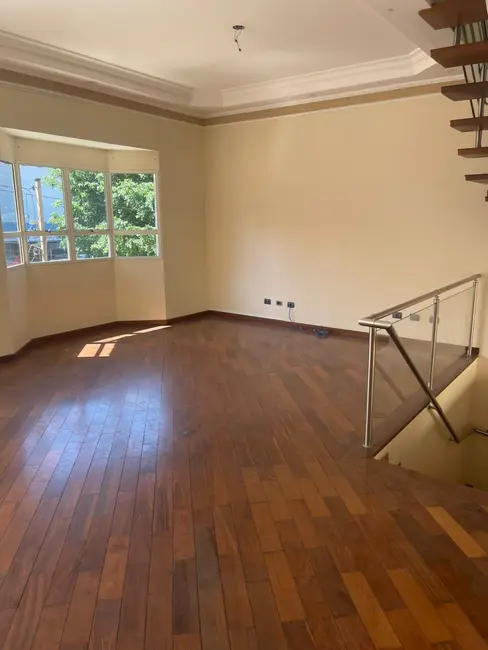Casa com 3 quartos à venda, 264m2 em Lar São Paulo, São Paulo - SP - imagem 8 Foto 8 de Casa com 3 quartos à venda, 264m2 em Lar São Paulo, São Paulo - SP