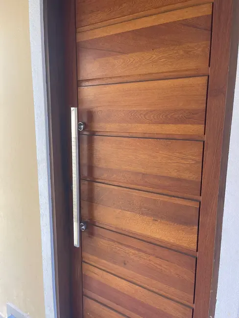 Casa com 3 quartos à venda, 264m2 em Lar São Paulo, São Paulo - SP - imagem 3 Foto 3 de Casa com 3 quartos à venda, 264m2 em Lar São Paulo, São Paulo - SP