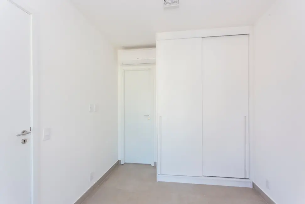 Foto 9 de Apartamento com 2 quartos à venda, 69m2 em Pinheiros, São Paulo - SP