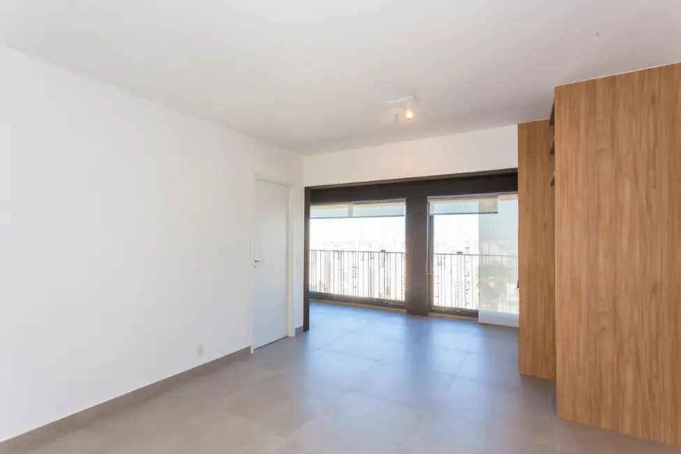 Foto 5 de Apartamento com 2 quartos à venda, 69m2 em Pinheiros, São Paulo - SP