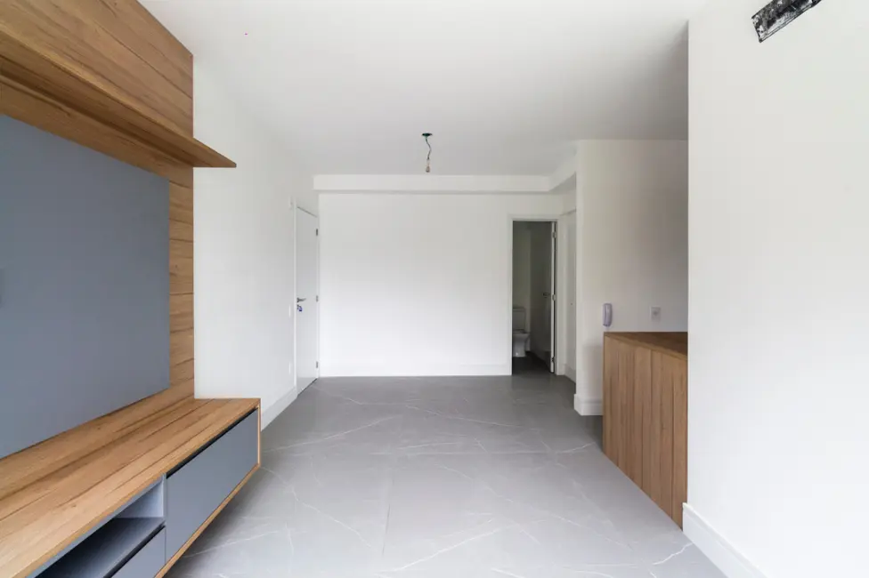 Apartamento com 2 quartos à venda, 72m2 em Perdizes, São Paulo - SP - imagem 5 Foto 5 de Apartamento com 2 quartos à venda, 72m2 em Perdizes, São Paulo - SP
