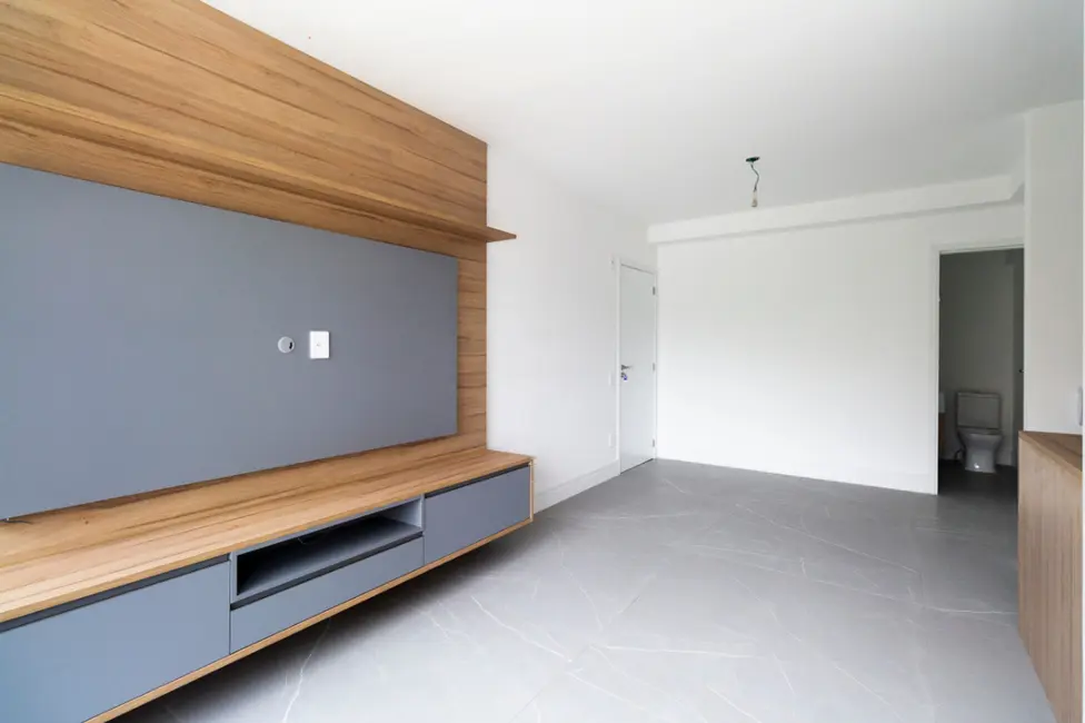 Apartamento com 2 quartos à venda, 72m2 em Perdizes, São Paulo - SP - imagem 6 Foto 6 de Apartamento com 2 quartos à venda, 72m2 em Perdizes, São Paulo - SP