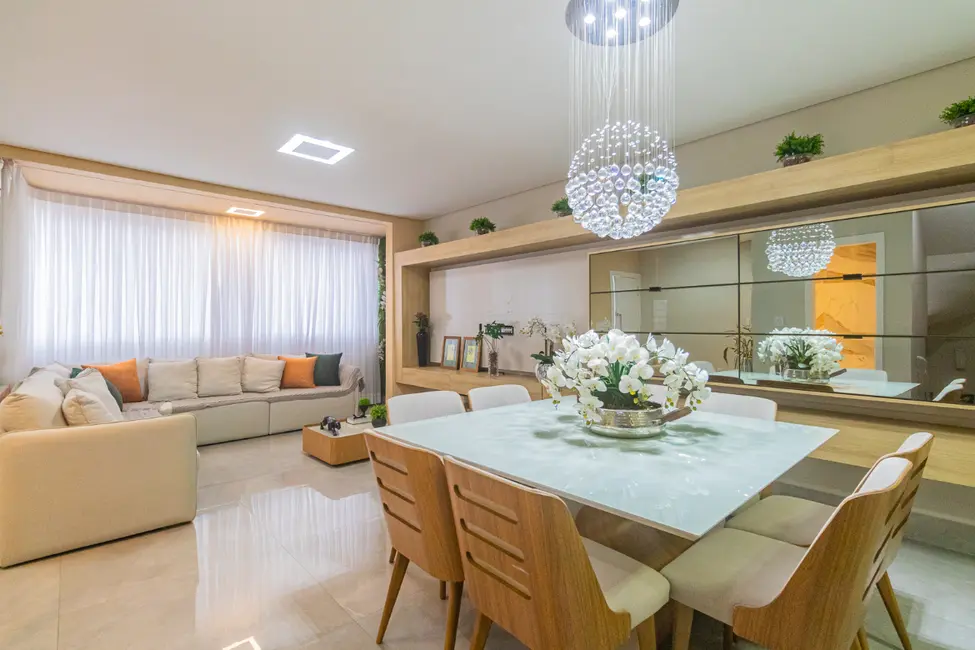 Casa de Condomínio com 3 quartos à venda, 165m2 em Ipiranga, São Paulo - SP - imagem 1 Foto 1 de Casa de Condomínio com 3 quartos à venda, 165m2 em Ipiranga, São Paulo - SP