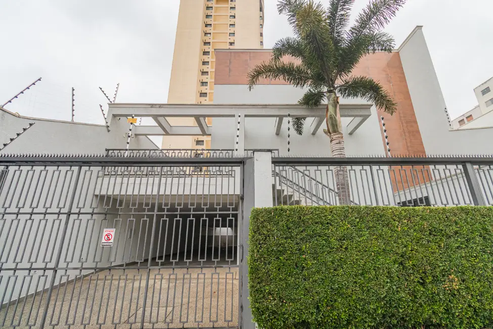 Casa de Condomínio com 3 quartos à venda, 165m2 em Ipiranga, São Paulo - SP - imagem 2 Foto 2 de Casa de Condomínio com 3 quartos à venda, 165m2 em Ipiranga, São Paulo - SP