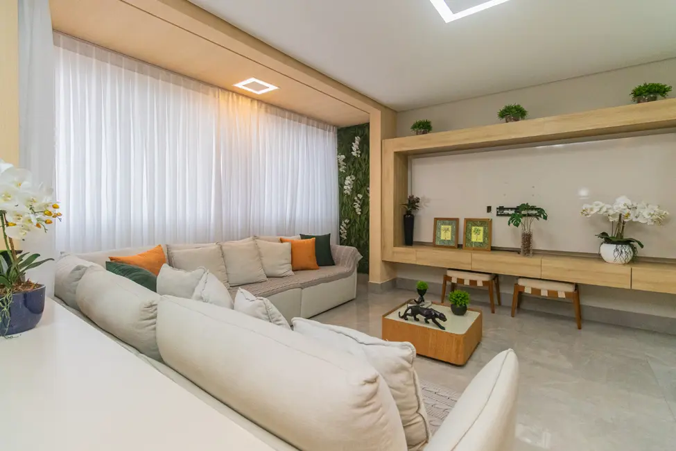 Casa de Condomínio com 3 quartos à venda, 165m2 em Ipiranga, São Paulo - SP - imagem 6 Foto 6 de Casa de Condomínio com 3 quartos à venda, 165m2 em Ipiranga, São Paulo - SP