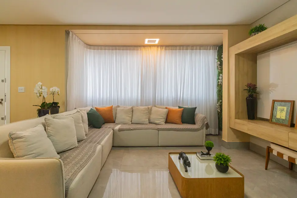 Casa de Condomínio com 3 quartos à venda, 165m2 em Ipiranga, São Paulo - SP - imagem 8 Foto 8 de Casa de Condomínio com 3 quartos à venda, 165m2 em Ipiranga, São Paulo - SP