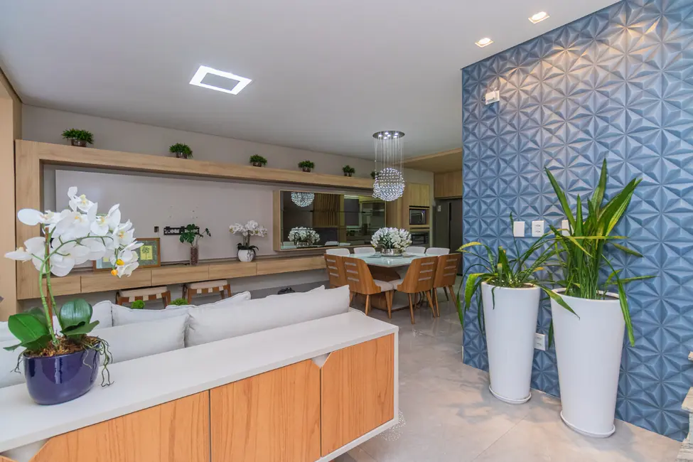 Casa de Condomínio com 3 quartos à venda, 165m2 em Ipiranga, São Paulo - SP - imagem 5 Foto 5 de Casa de Condomínio com 3 quartos à venda, 165m2 em Ipiranga, São Paulo - SP