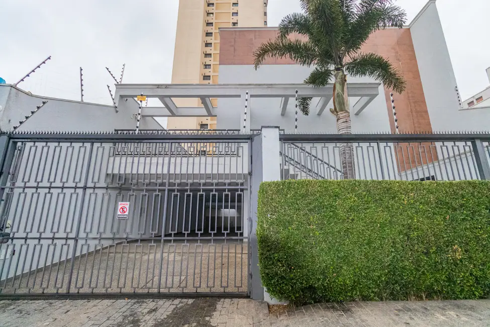 Casa de Condomínio com 3 quartos à venda, 165m2 em Ipiranga, São Paulo - SP - imagem 3 Foto 3 de Casa de Condomínio com 3 quartos à venda, 165m2 em Ipiranga, São Paulo - SP