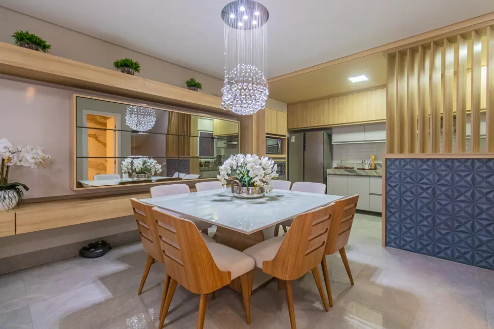 Casa de Condomínio com 3 quartos à venda, 165m2 em Ipiranga, São Paulo - SP - imagem 4 Foto 4 de Casa de Condomínio com 3 quartos à venda, 165m2 em Ipiranga, São Paulo - SP