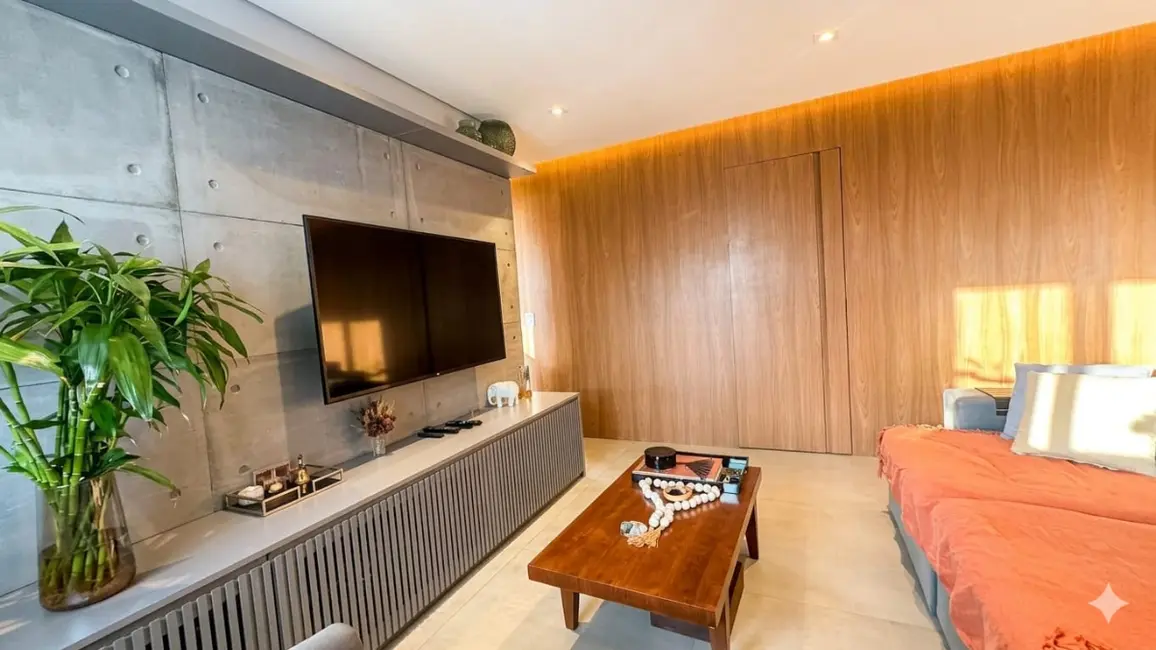 Apartamento com 2 quartos à venda, 94m2 em São Paulo - SP - imagem 1 Foto 1 de Apartamento com 2 quartos à venda, 94m2 em São Paulo - SP