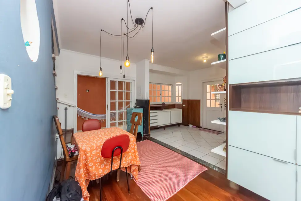 Foto 7 de Casa com 4 quartos à venda, 101m2 em Vila Elvira, São Paulo - SP