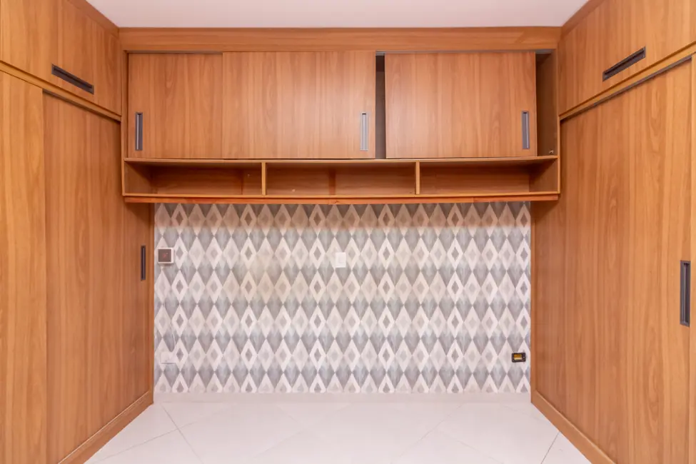Casa com 3 quartos à venda, 220m2 em Parque São Domingos, São Paulo - SP - imagem 5 Foto 5 de Casa com 3 quartos à venda, 220m2 em Parque São Domingos, São Paulo - SP