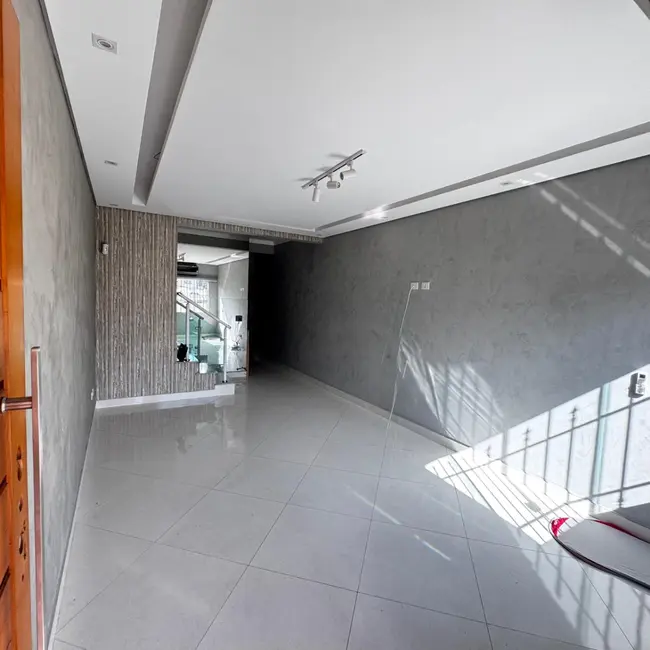 Casa com 3 quartos à venda, 220m2 em Parque São Domingos, São Paulo - SP - imagem 9 Foto 9 de Casa com 3 quartos à venda, 220m2 em Parque São Domingos, São Paulo - SP
