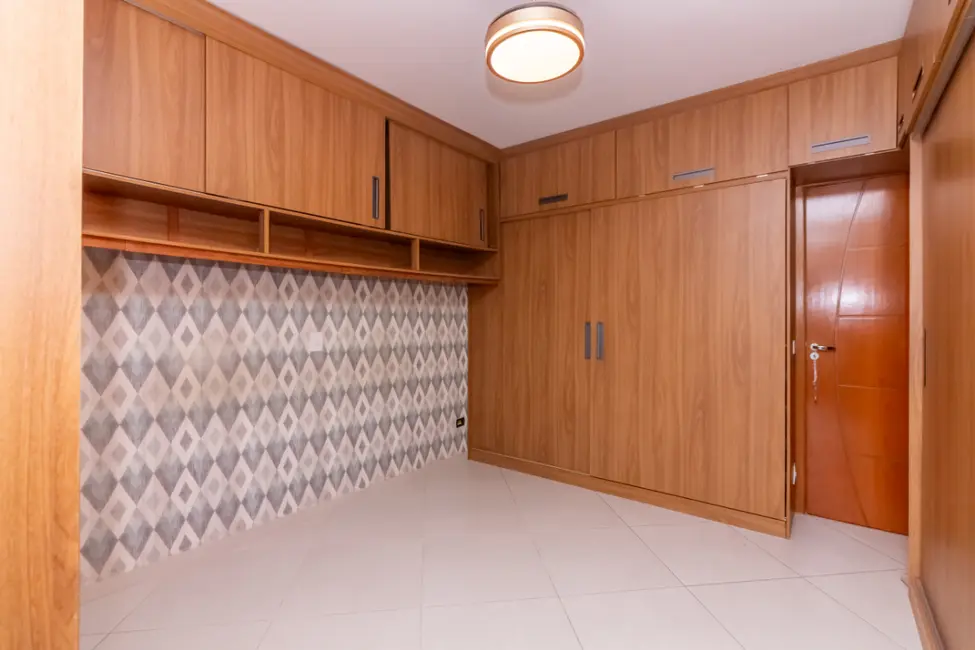 Casa com 3 quartos à venda, 220m2 em Parque São Domingos, São Paulo - SP - imagem 8 Foto 8 de Casa com 3 quartos à venda, 220m2 em Parque São Domingos, São Paulo - SP