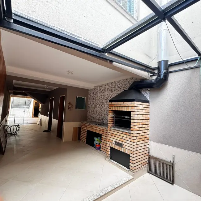 Casa com 3 quartos à venda, 220m2 em Parque São Domingos, São Paulo - SP - imagem 6 Foto 6 de Casa com 3 quartos à venda, 220m2 em Parque São Domingos, São Paulo - SP