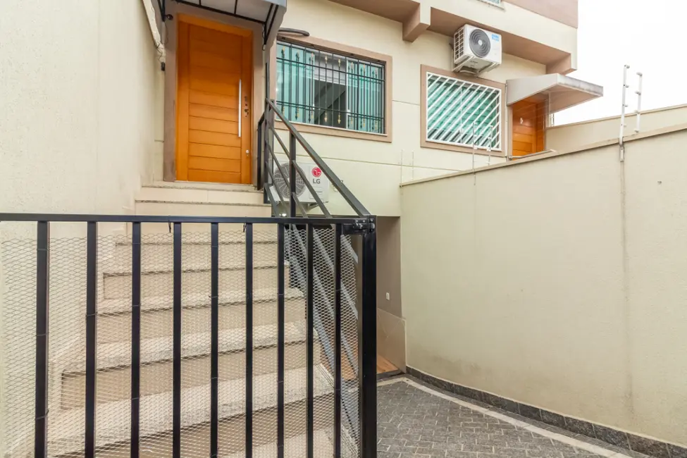 Casa com 3 quartos à venda, 220m2 em Parque São Domingos, São Paulo - SP - imagem 4 Foto 4 de Casa com 3 quartos à venda, 220m2 em Parque São Domingos, São Paulo - SP