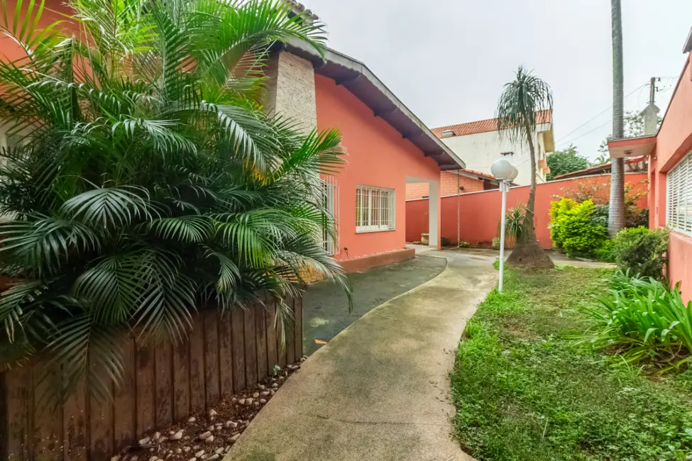 Foto 9 de Casa com 3 quartos à venda, 569m2 em Vila Albertina, São Paulo - SP