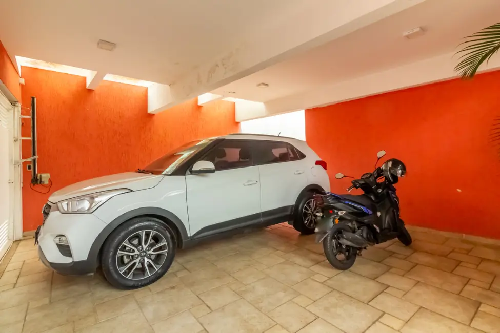 Foto 8 de Casa com 3 quartos à venda, 569m2 em Vila Albertina, São Paulo - SP