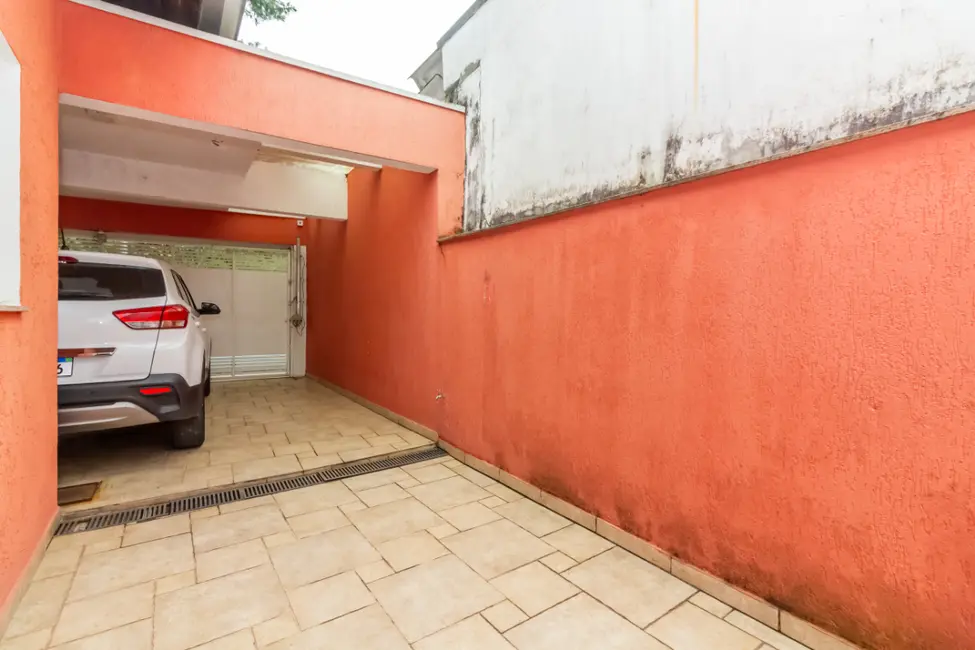 Foto 6 de Casa com 3 quartos à venda, 569m2 em Vila Albertina, São Paulo - SP