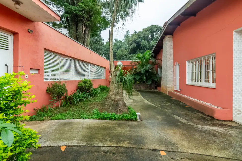 Foto 3 de Casa com 3 quartos à venda, 569m2 em Vila Albertina, São Paulo - SP