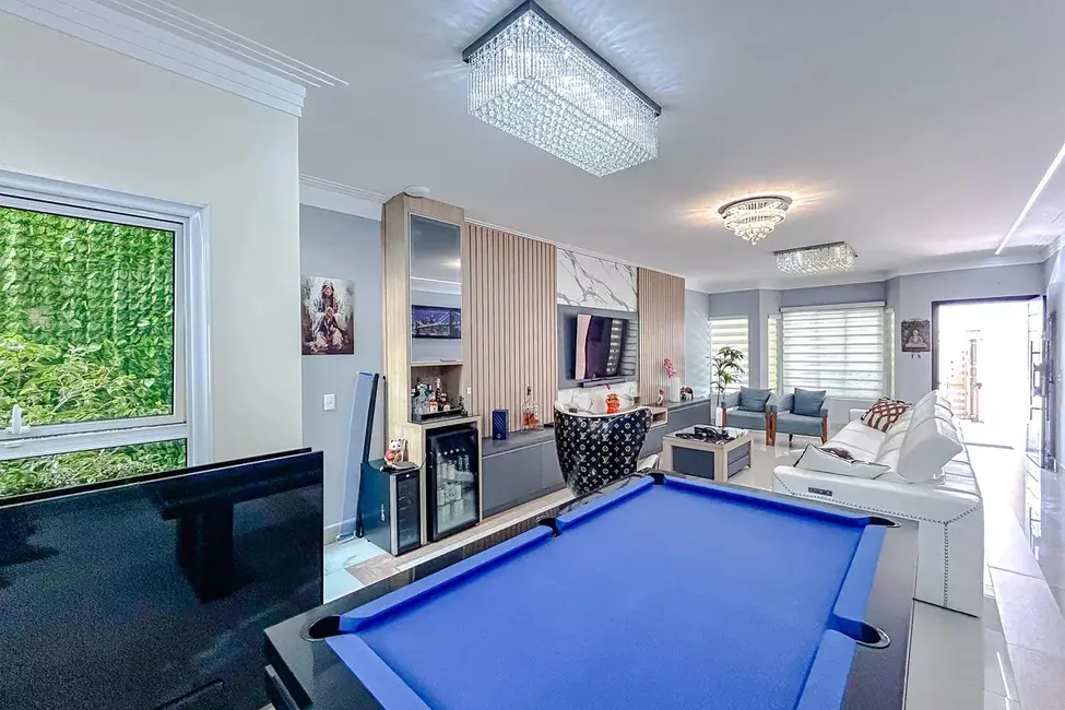 Casa com 4 quartos à venda, 212m2 em Penha de França, São Paulo - SP - imagem 1 Foto 1 de Casa com 4 quartos à venda, 212m2 em Penha de França, São Paulo - SP