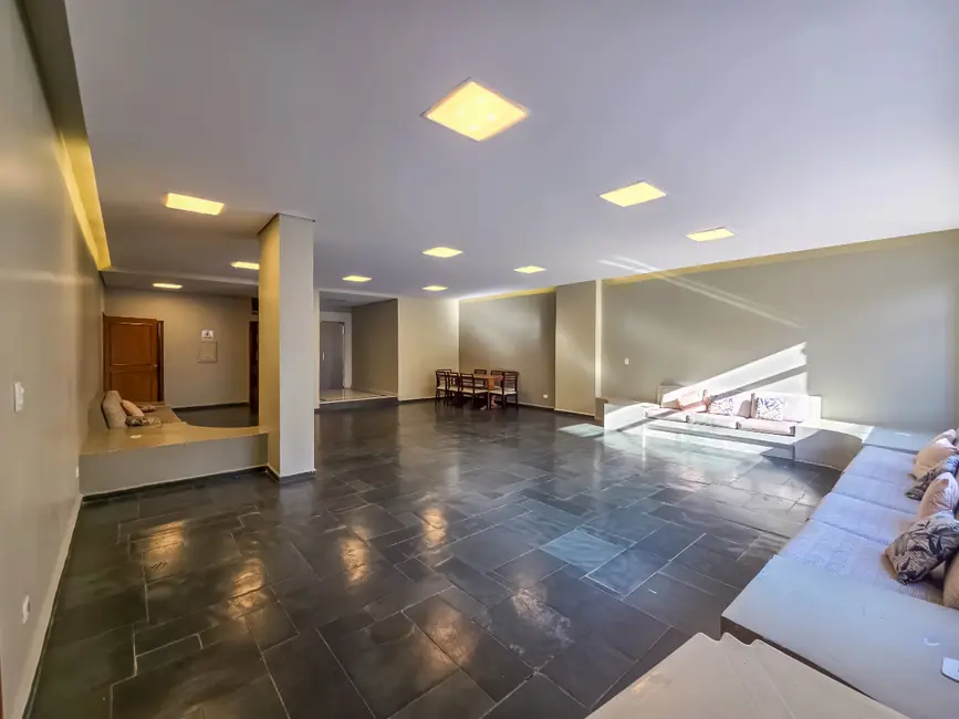 Apartamento com 2 quartos à venda, 100m2 em Santa Cecília, São Paulo - SP - imagem 3 Foto 3 de Apartamento com 2 quartos à venda, 100m2 em Santa Cecília, São Paulo - SP
