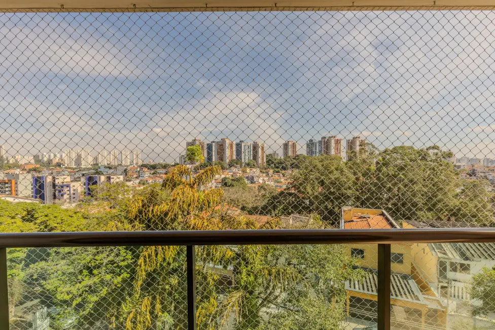 Apartamento com 4 quartos à venda em Vila Sônia, São Paulo - SP - imagem 7 Foto 7 de Apartamento com 4 quartos à venda em Vila Sônia, São Paulo - SP