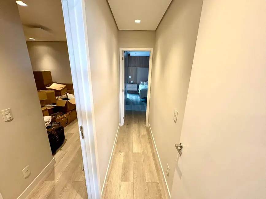 Foto 9 de Apartamento com 3 quartos à venda em Parque da Mooca, São Paulo - SP